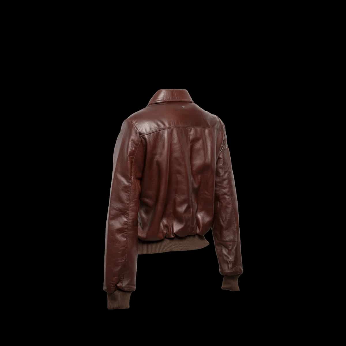 CHAQUETA PARA MUJER ALICE - miniatura 7
