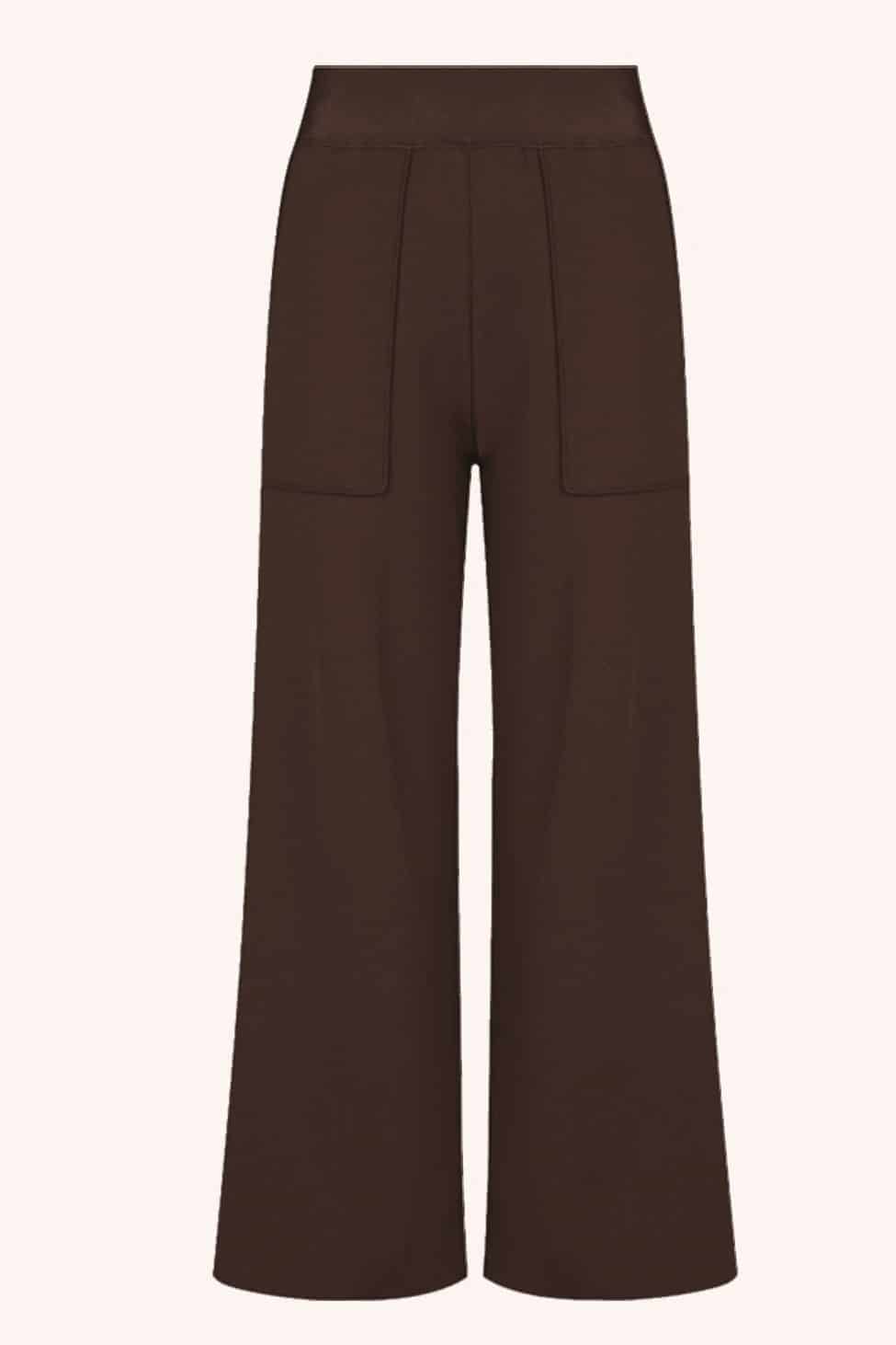 CARDO PANT - miniatura 8