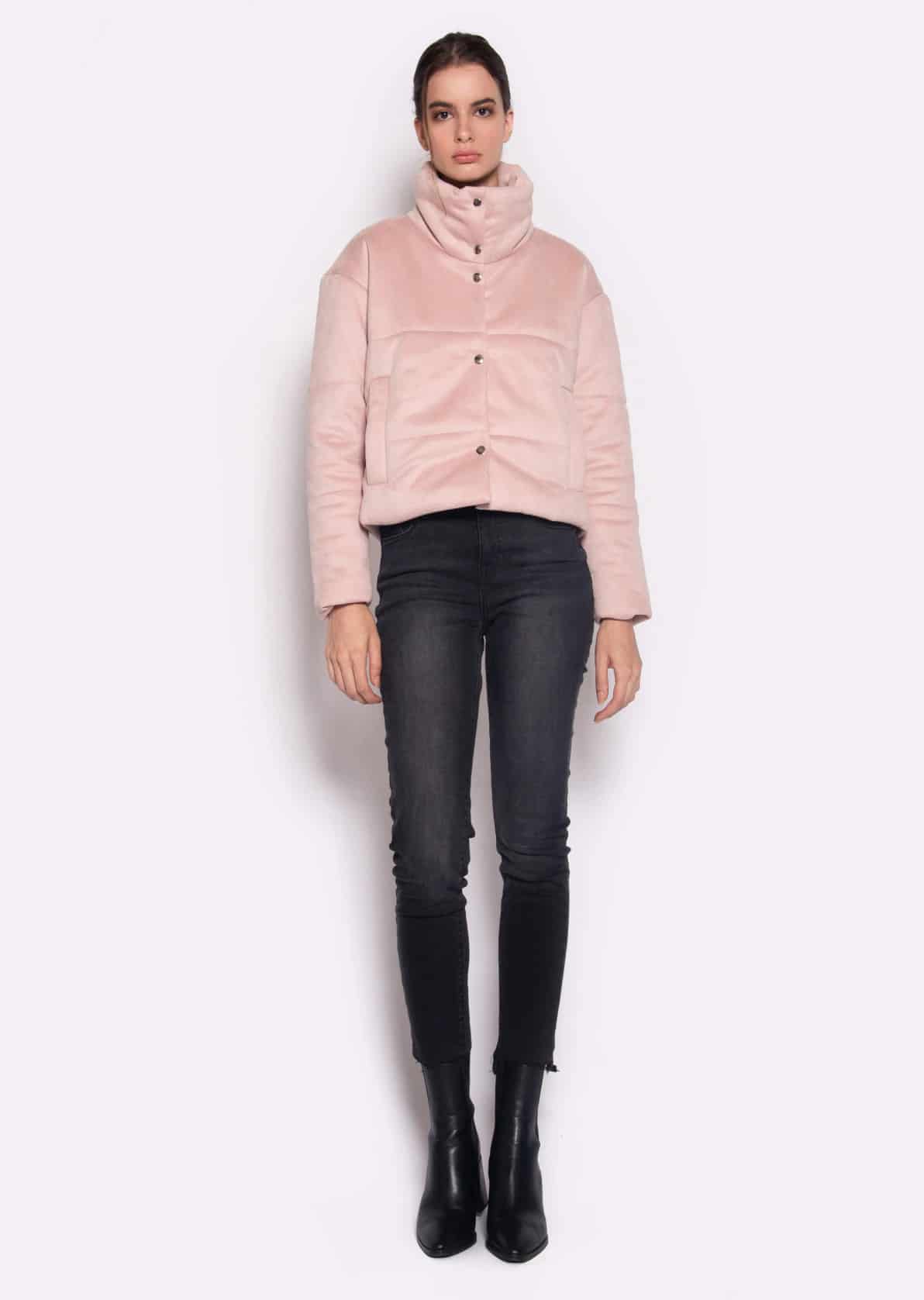MILLIE PUFFER - miniatura 3