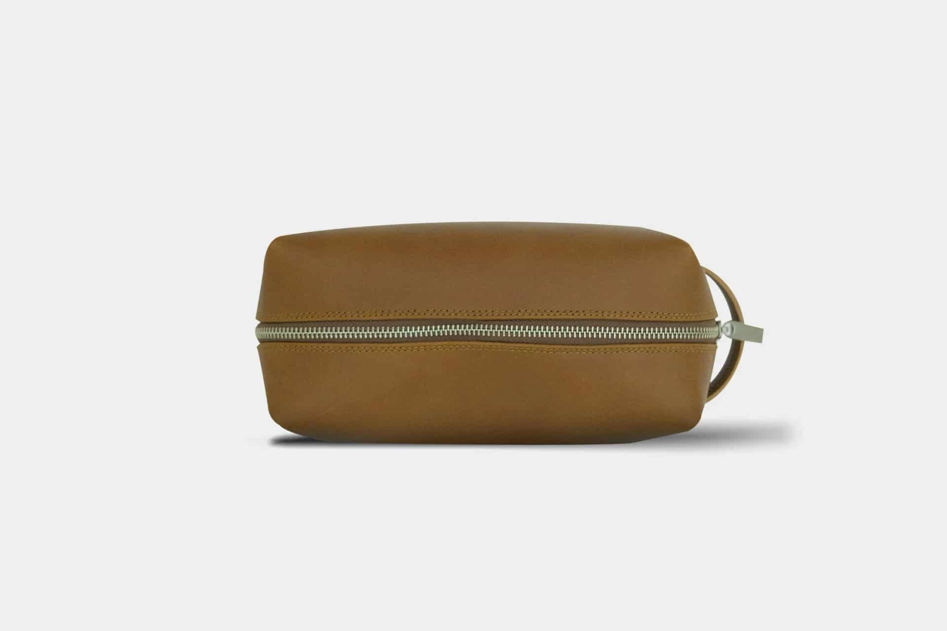 Hand Bag Miel - miniatura 3
