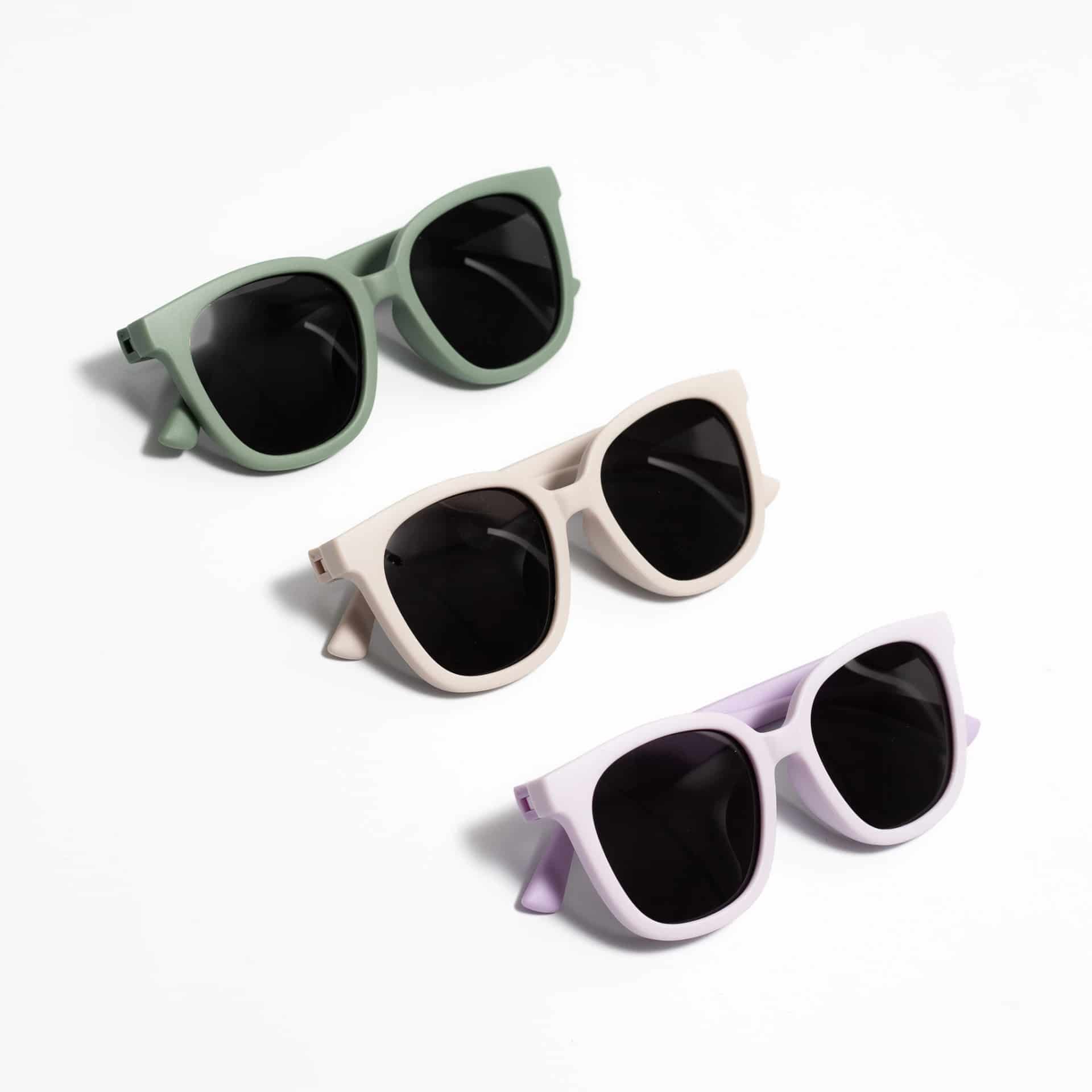 Gafas Oliver - miniatura 1