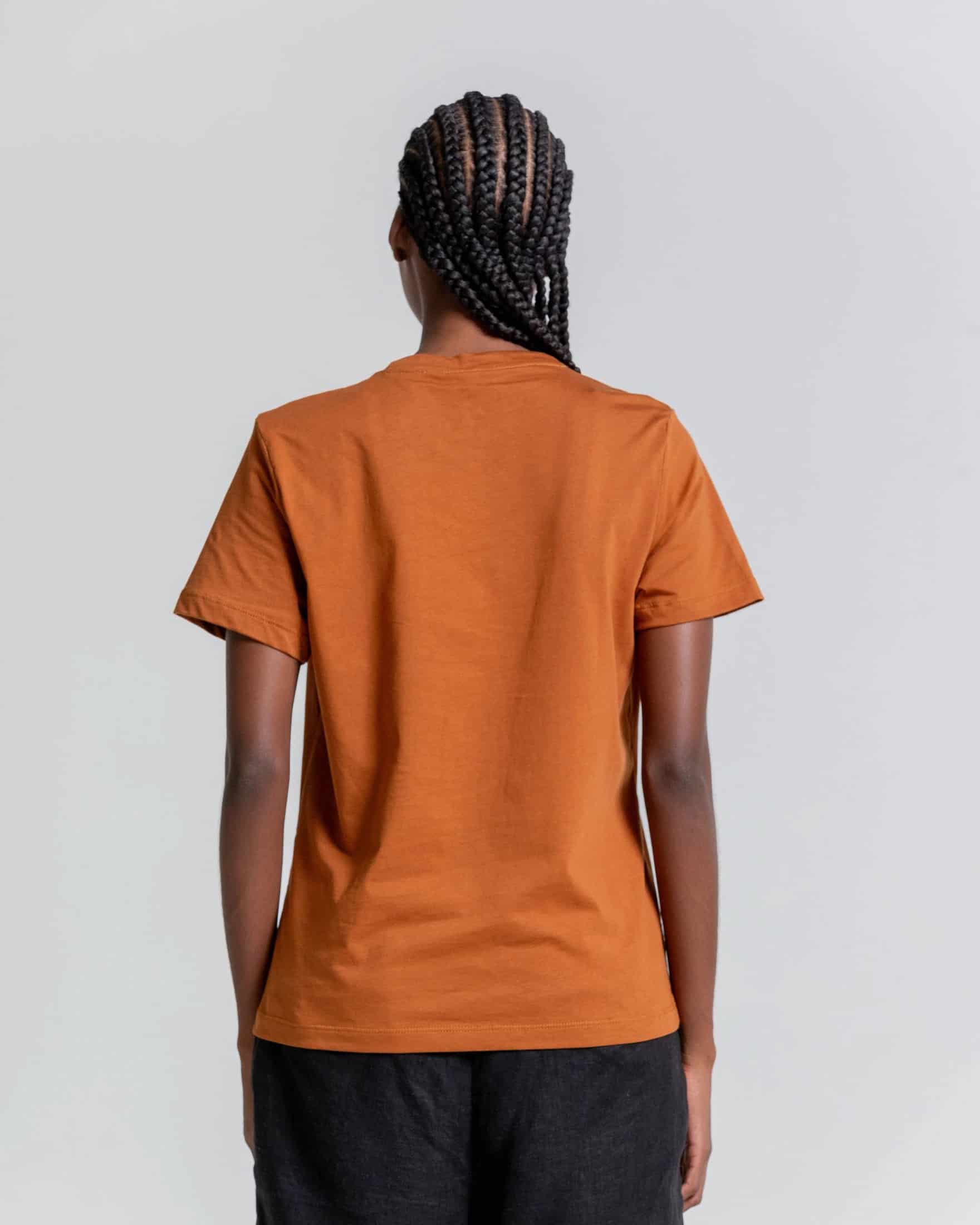 Camiseta Panela - miniatura 2