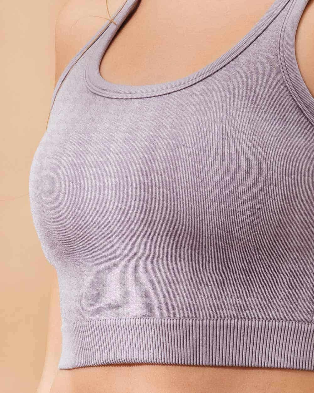Crop Top Athlea - miniatura 20
