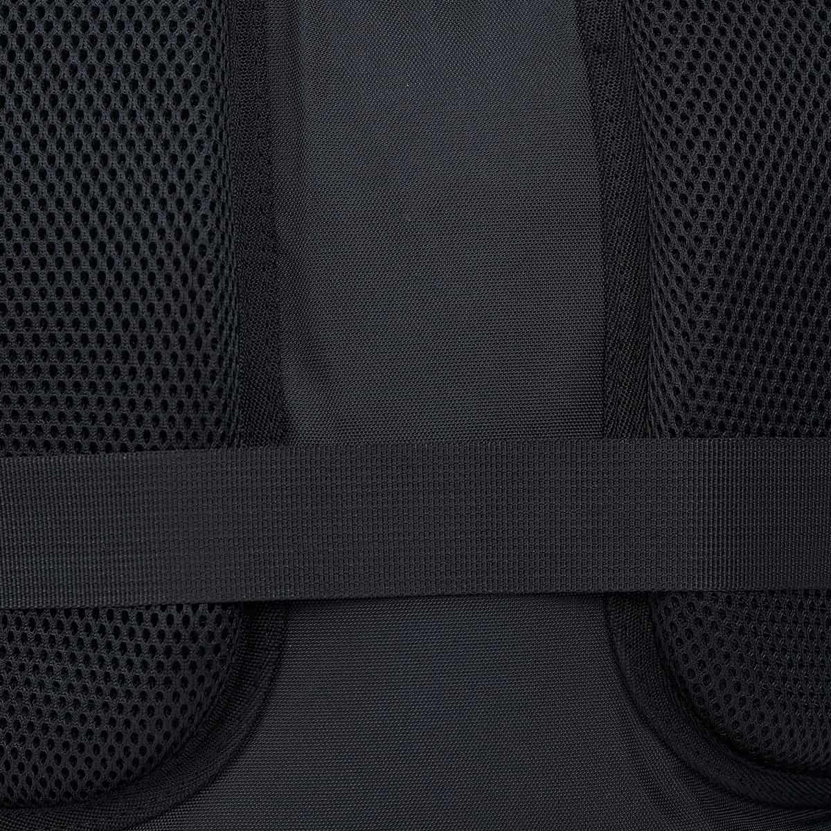 Morral Negro - miniatura 8