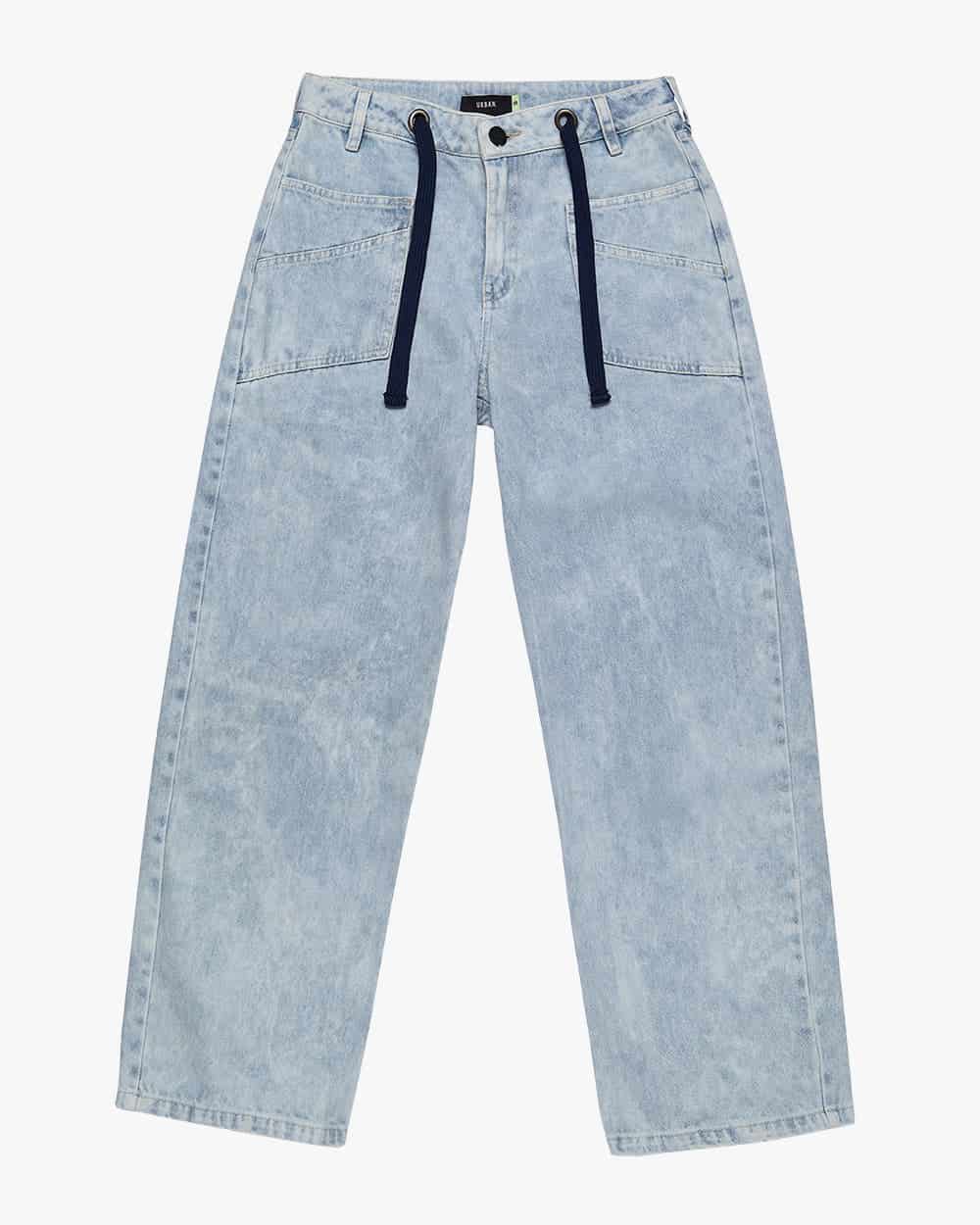 MOXIE JEANS - miniatura 2