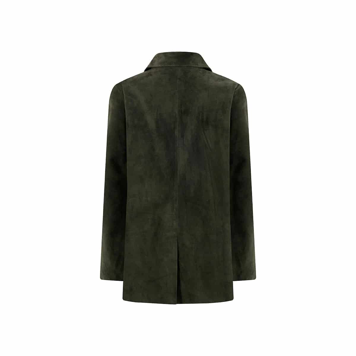 MADALENA BLAZER - miniatura 3
