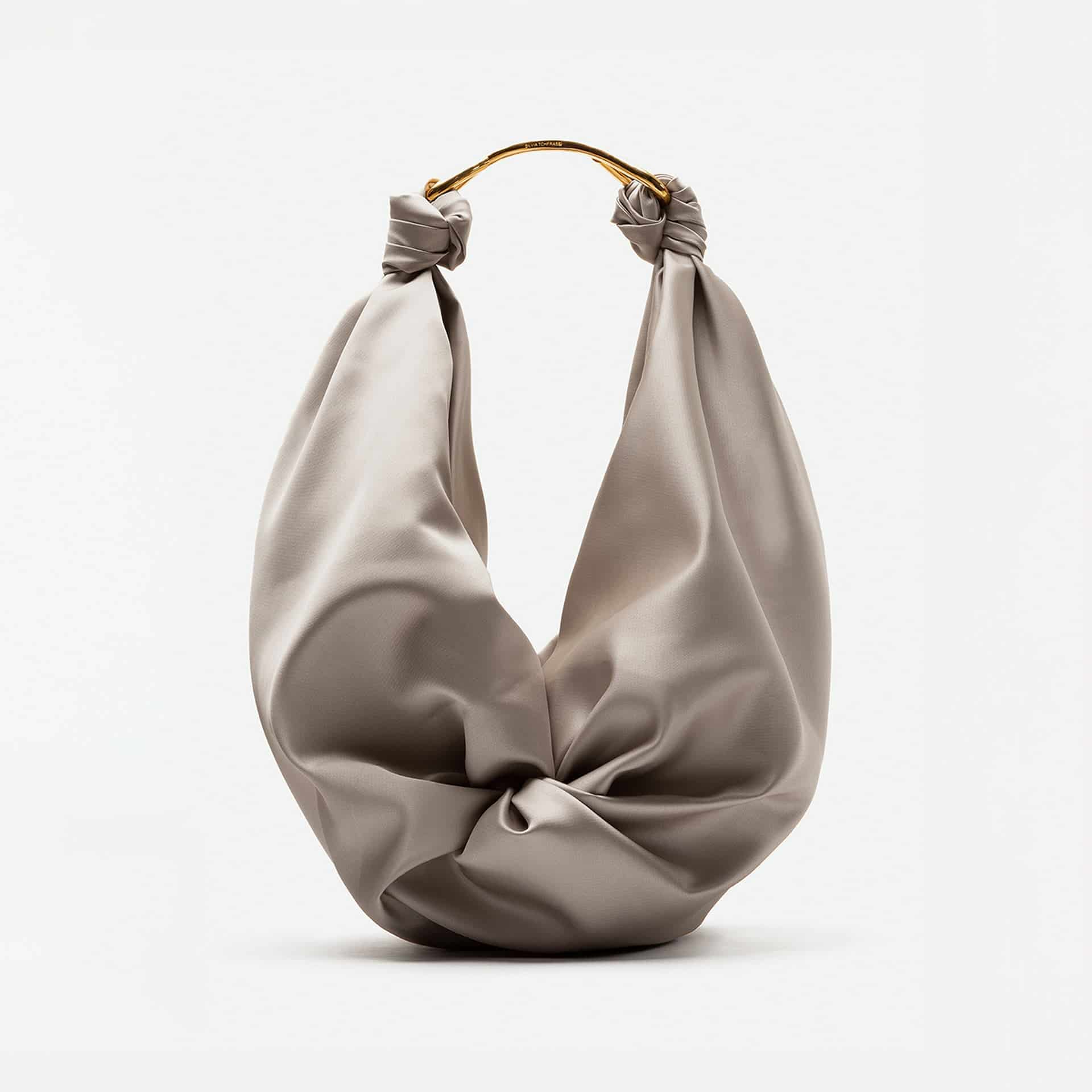 Sofia Bag (Maxi) - miniatura 1