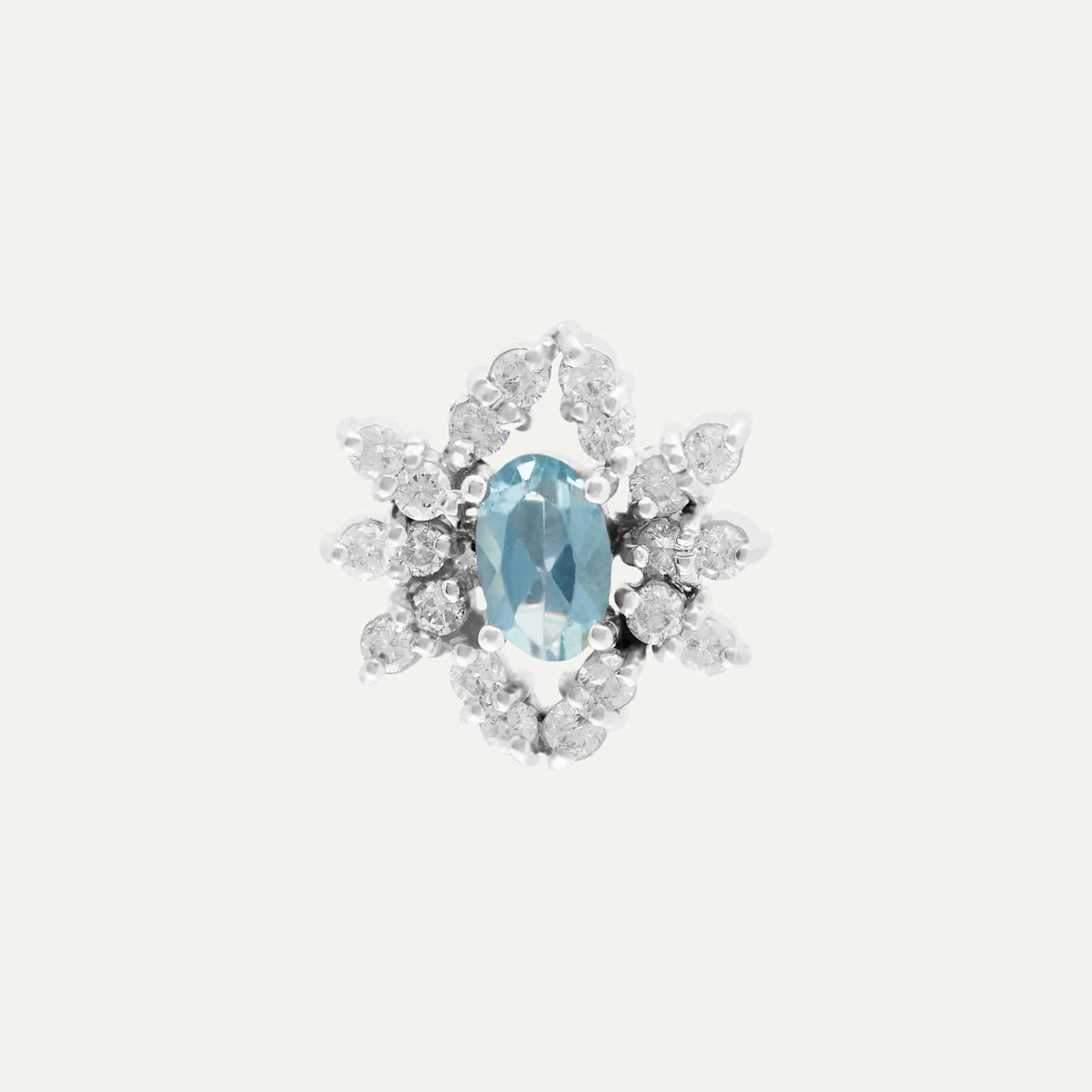 Arete Royalty Snow - miniatura 5