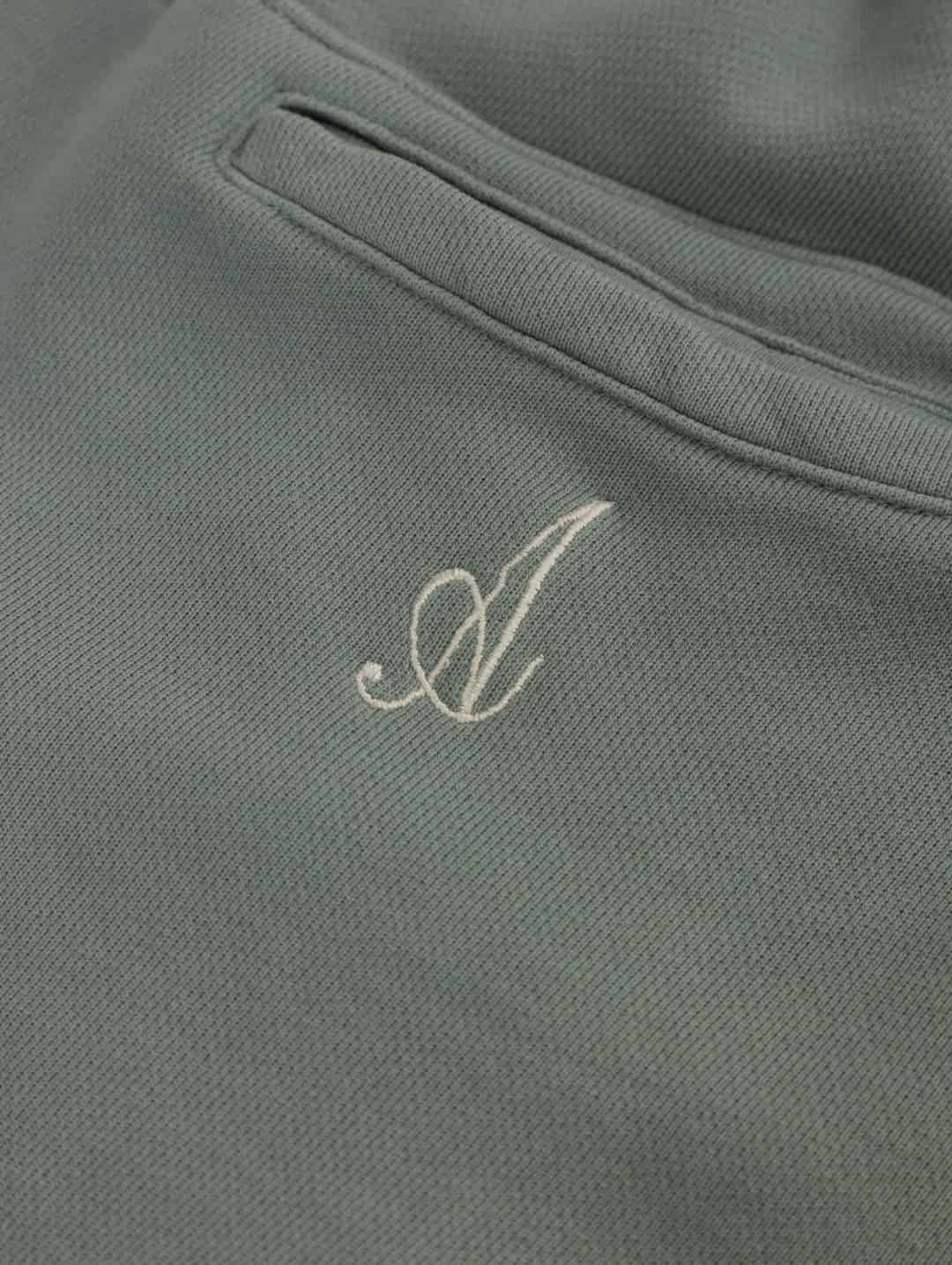 LILAC SHORT - miniatura 12