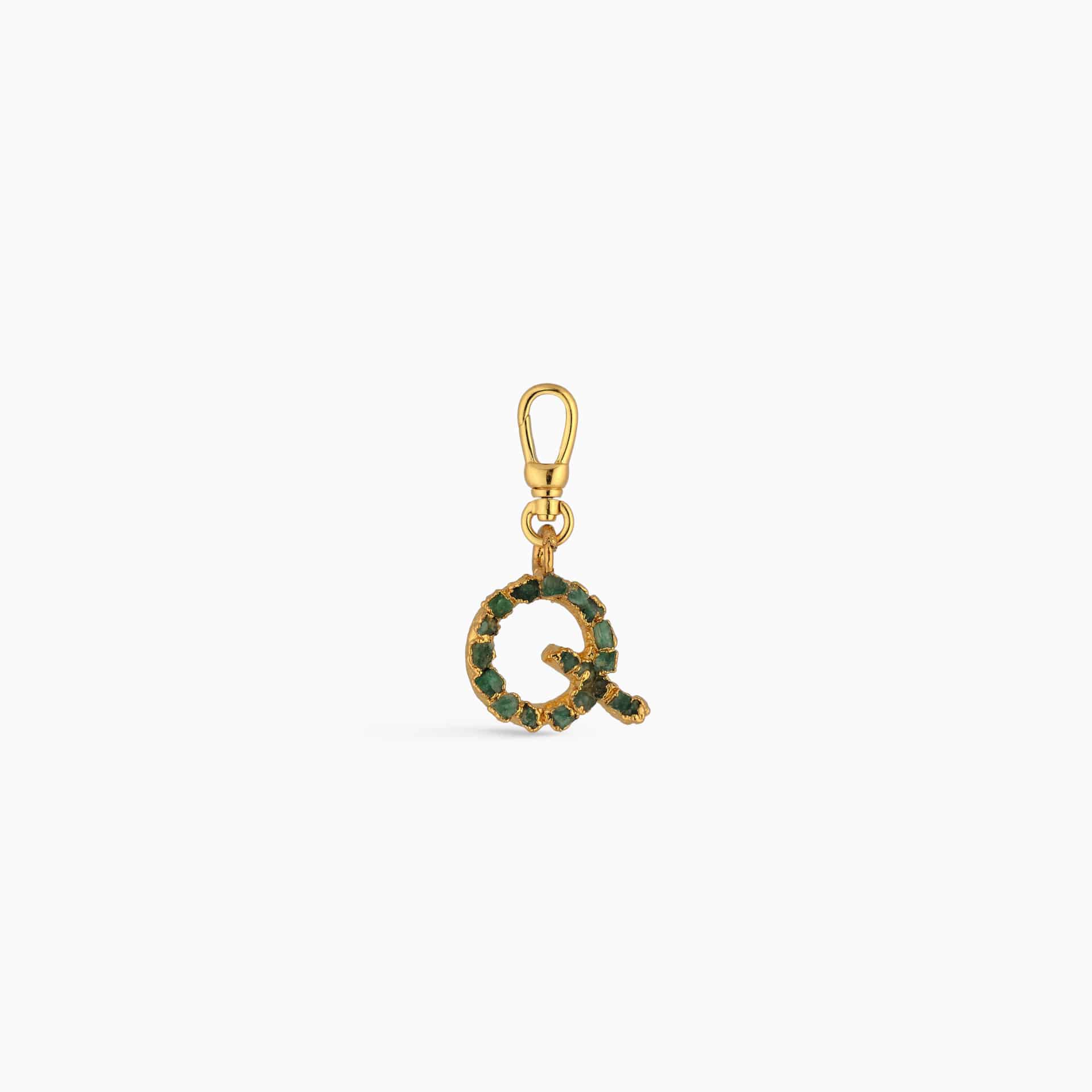 ABC En Charm - miniatura 2
