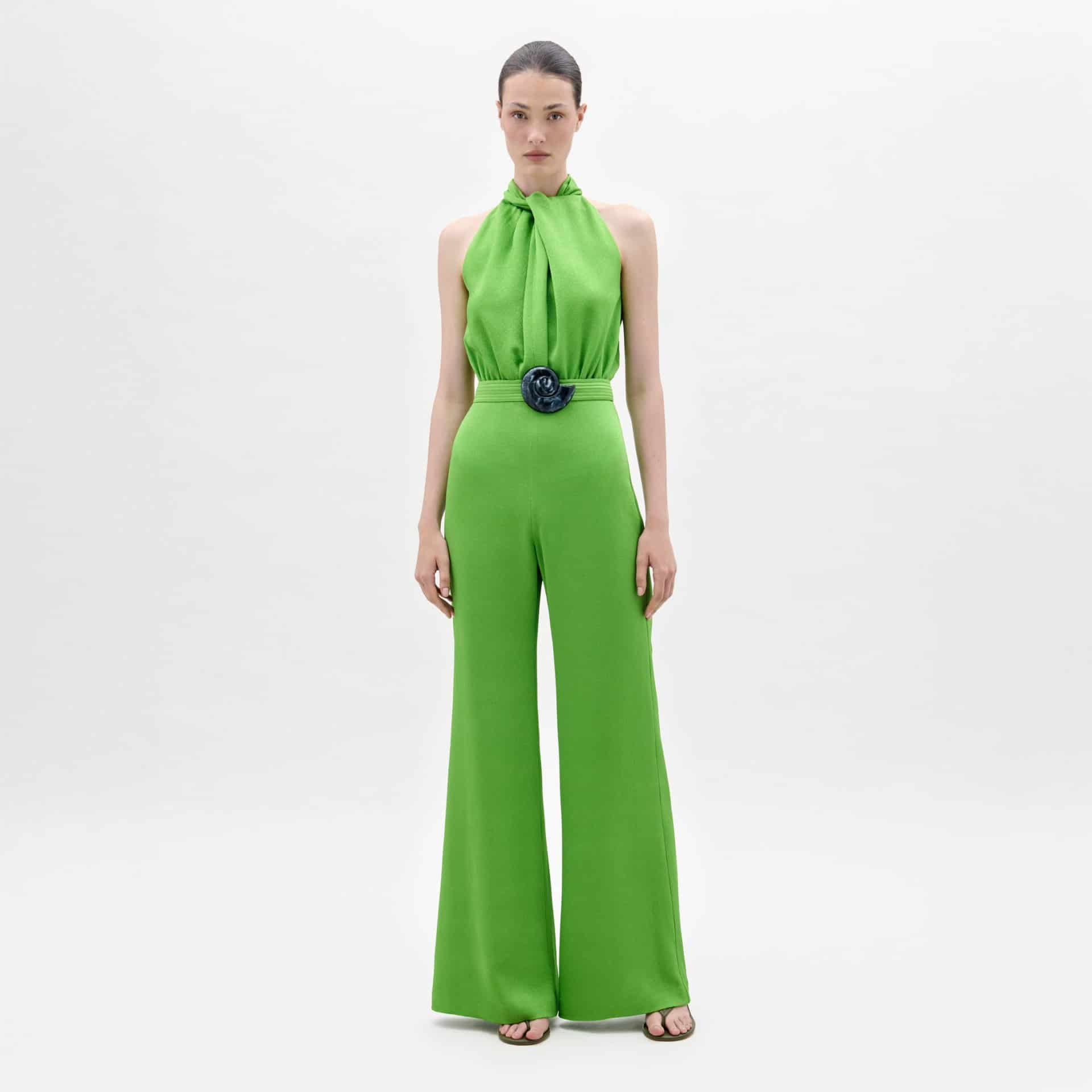 Siv Jumpsuit - miniatura 1