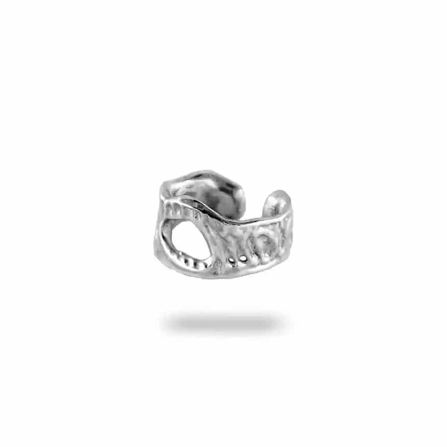 Earcuff Bioforma - miniatura 2