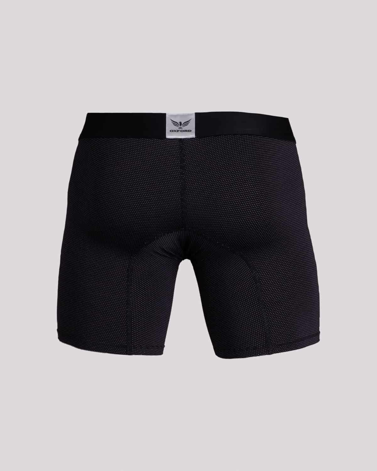 Boxer para hombre pack x2 - miniatura 3