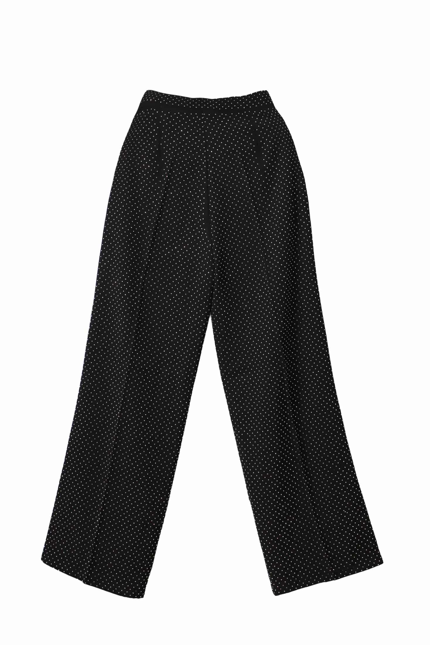 STARLIGHT PANTS - miniatura 7