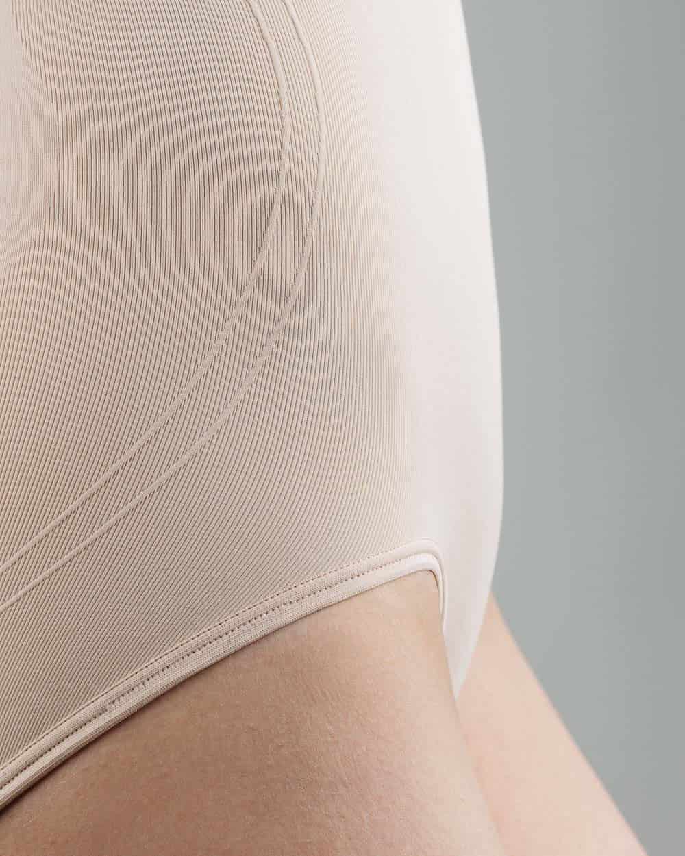 Panty Talle Shape - miniatura 3