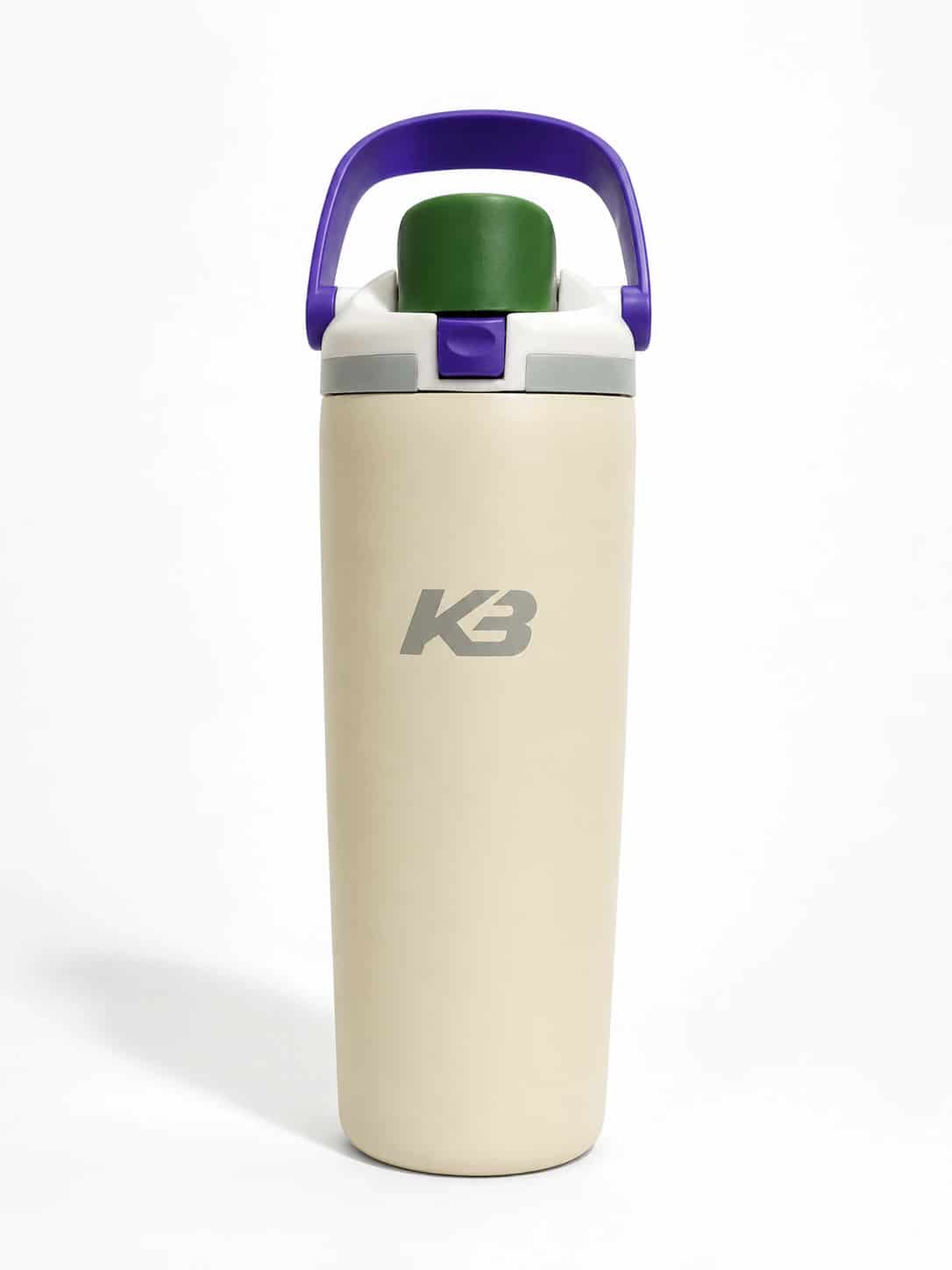 Termo Fit Essential┃KAYBU REF.1206 - miniatura 5