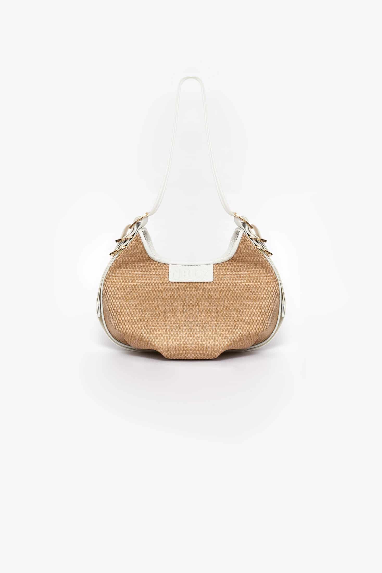 MINI BUBBLE TEXTIL - miniatura 2