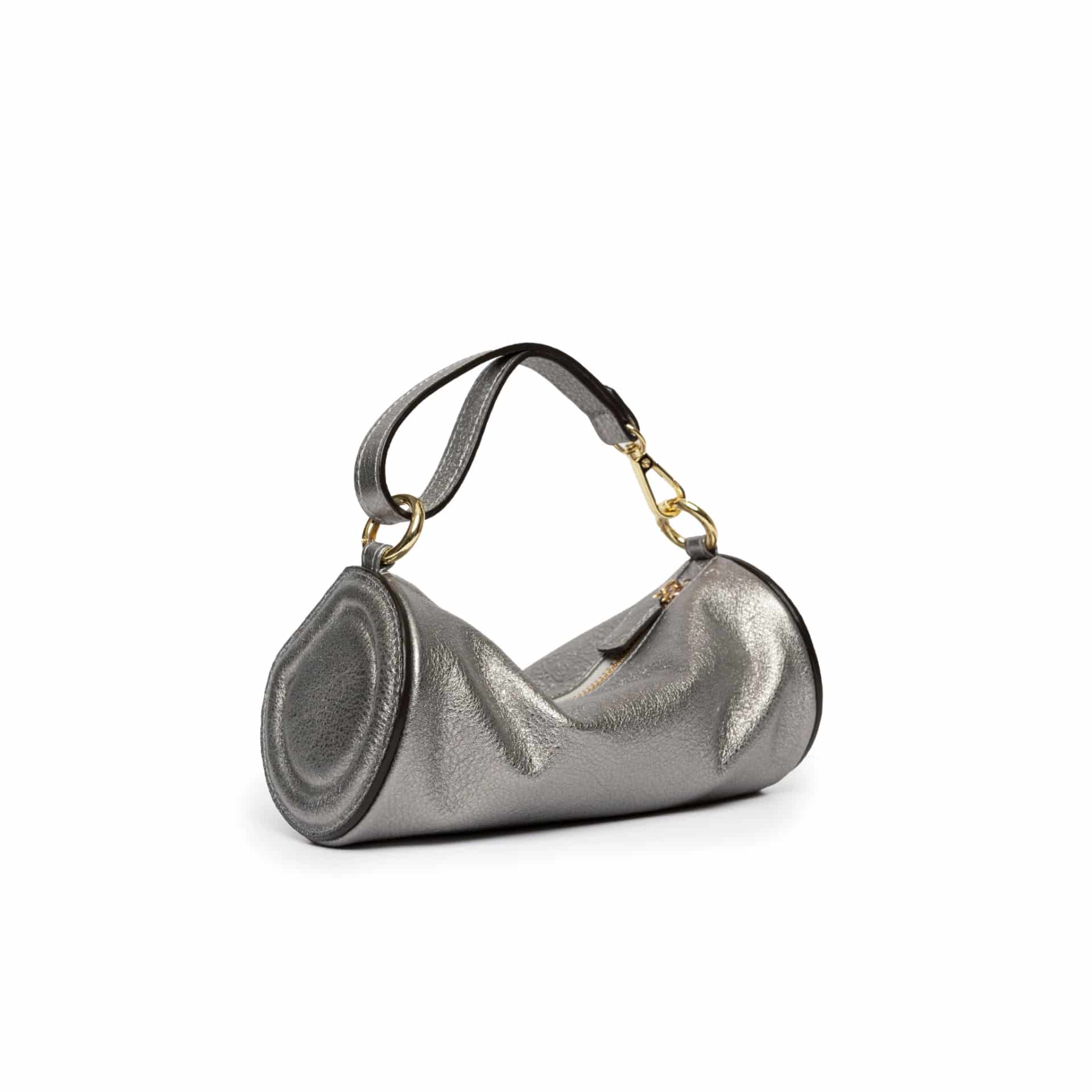 LETTI MINI plata new - miniatura 1