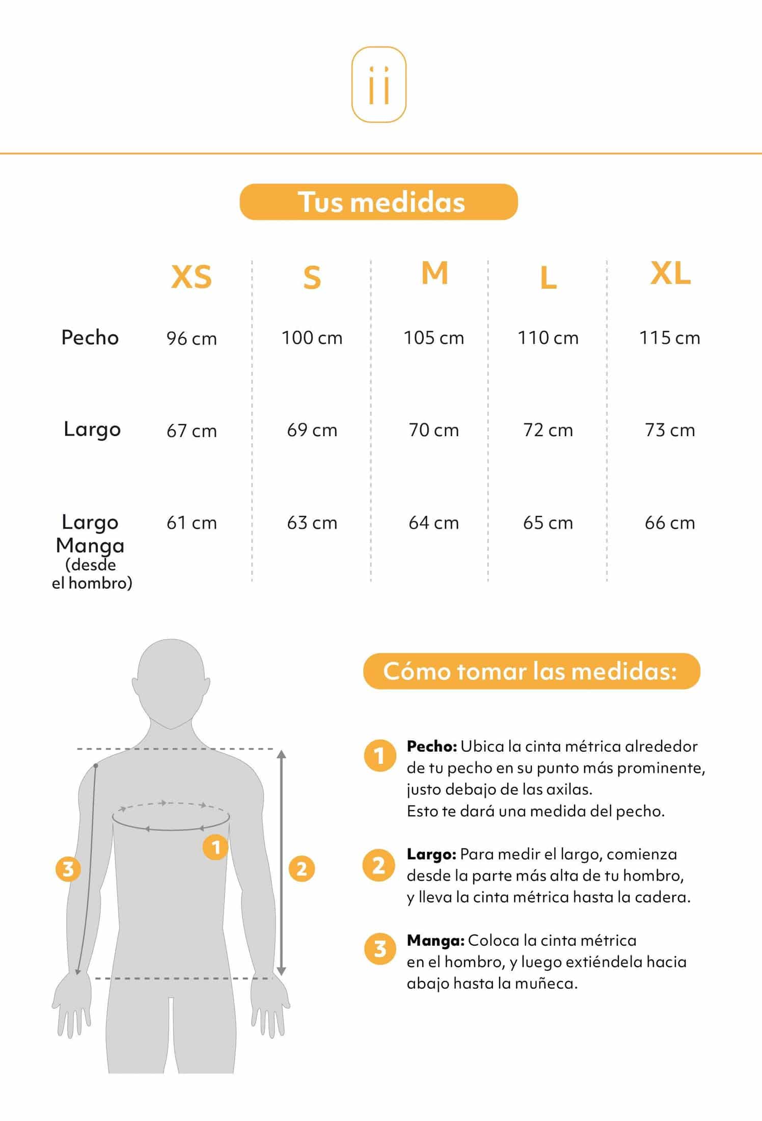 Pack x2 - Chaqueta Trenzada - miniatura 9