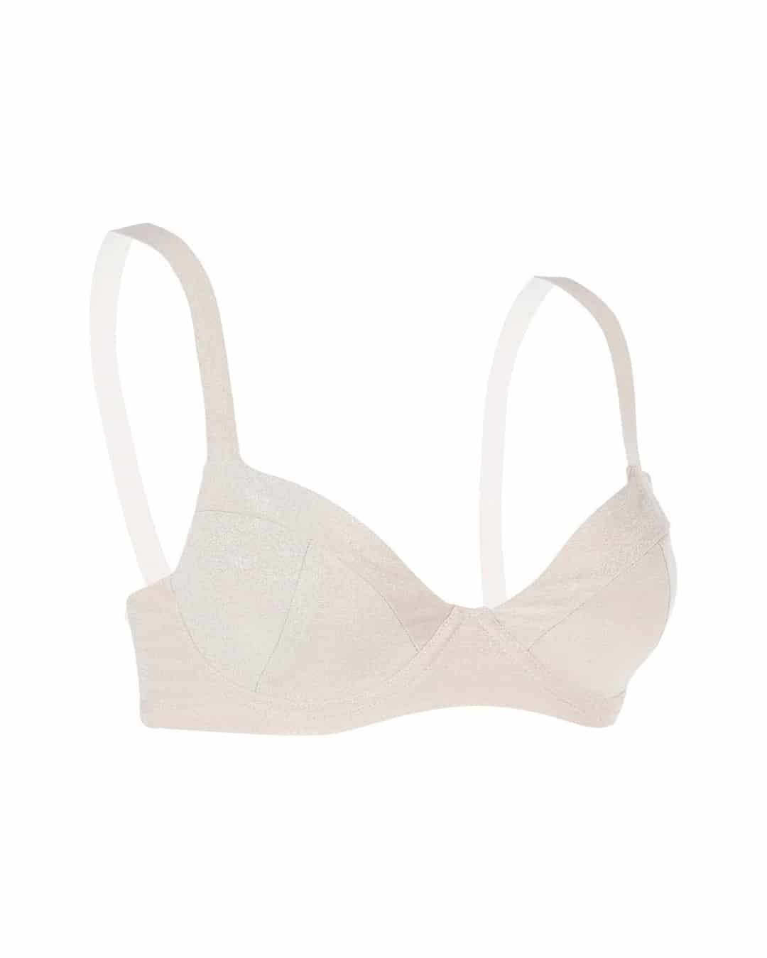 Bra GOLD DORADO Talla: M - miniatura 3