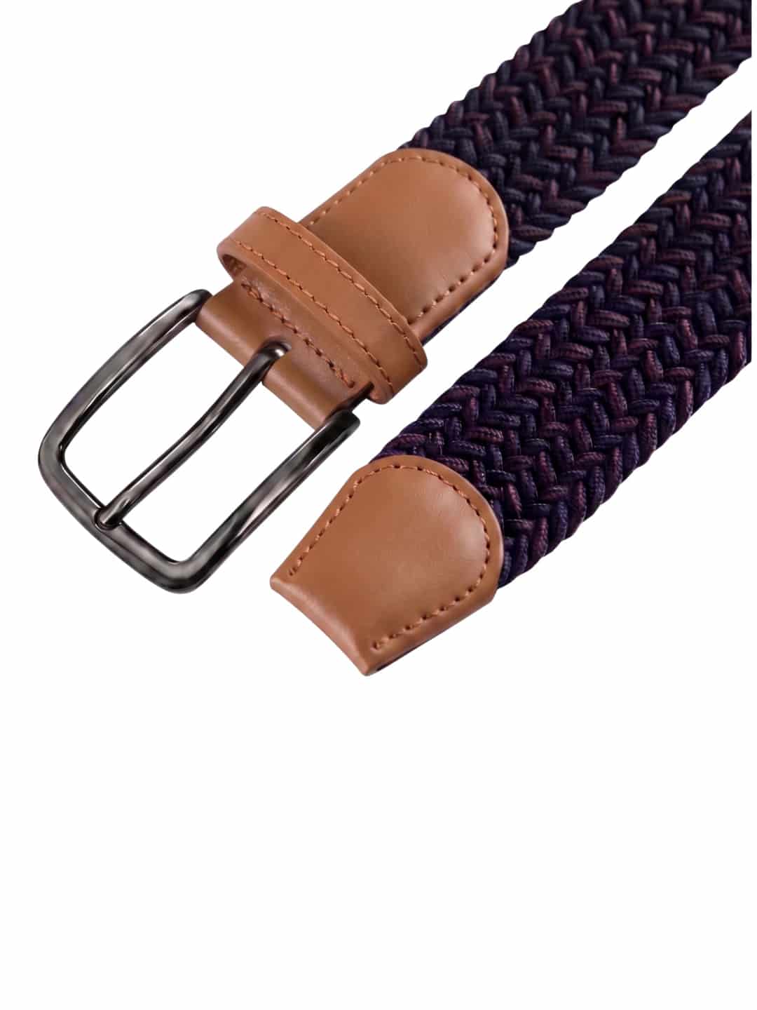 Personaliza tu Cinturón LZ152 - miniatura 10