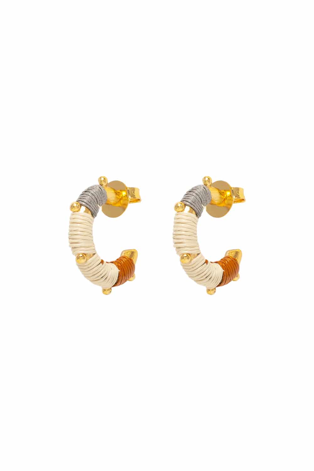 Faro Hoop - miniatura 8