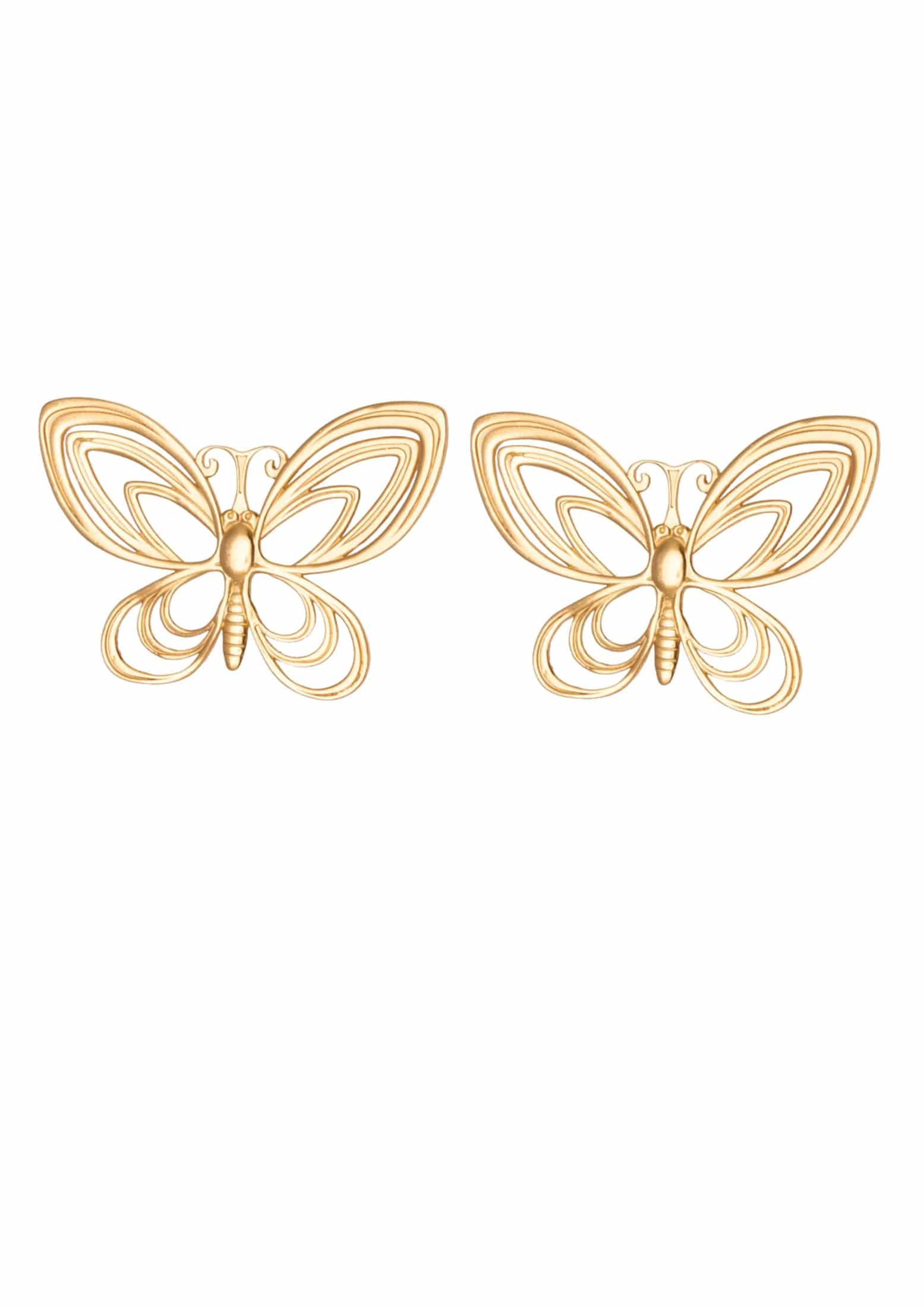 A Bold Fligth maxi studs - miniatura 4