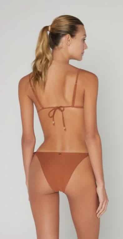 Panty de Bikini Noa Twiggy - miniatura 1