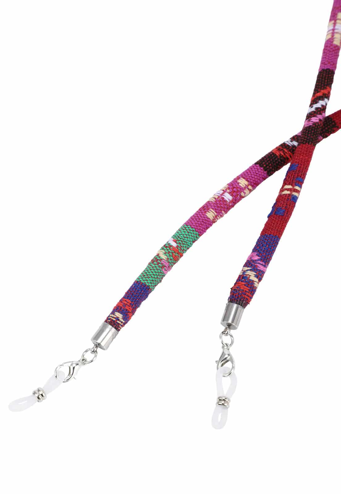 ÉTNICAS - miniatura 15