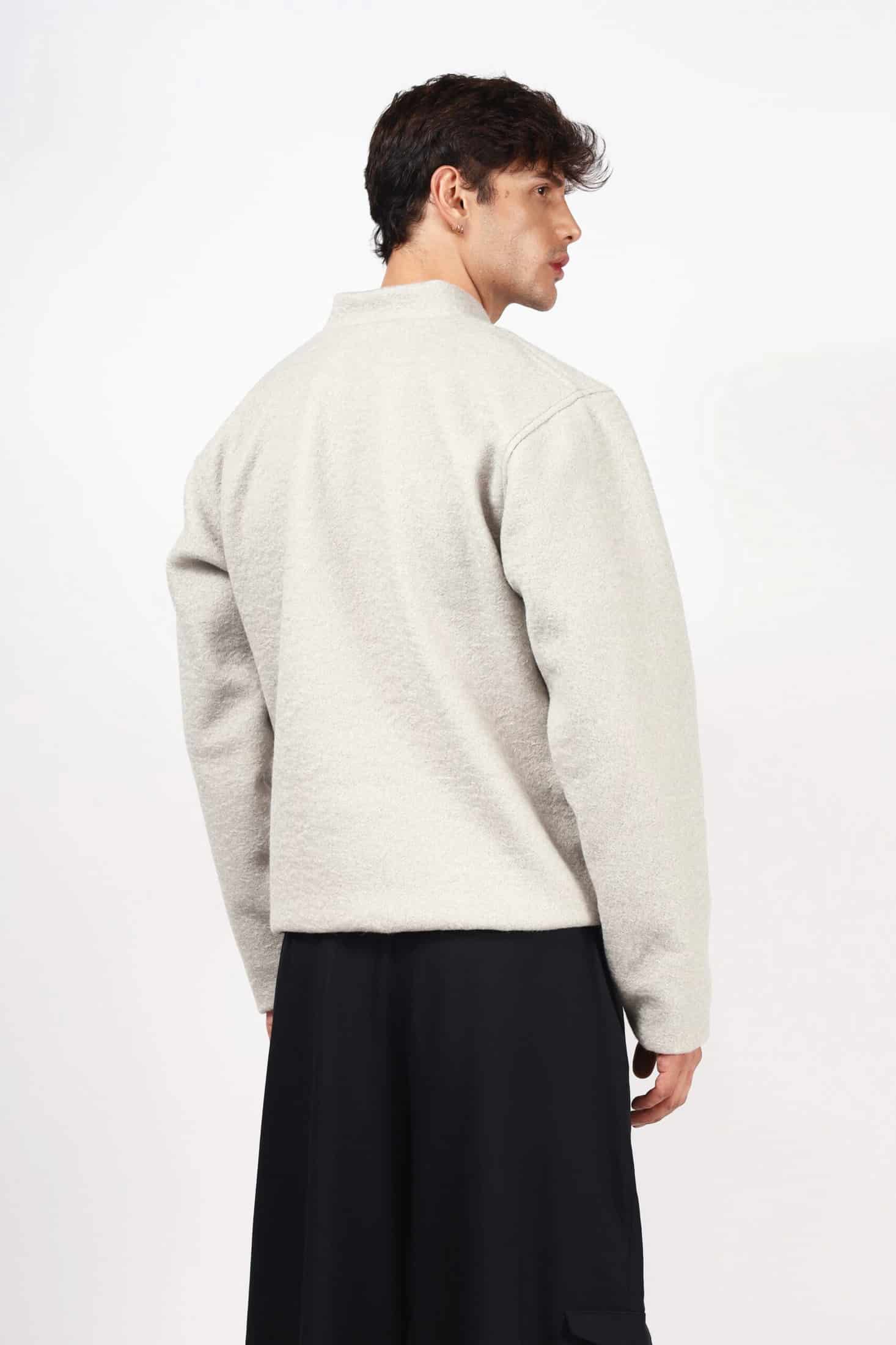 Niebla Jacket - miniatura 2