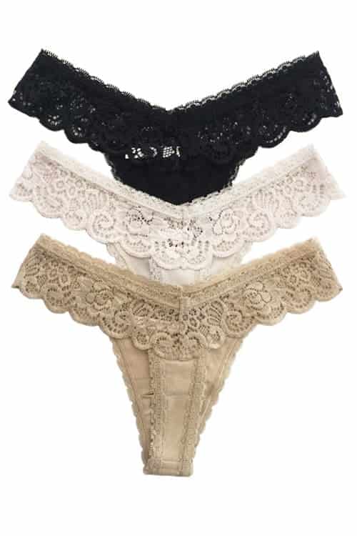 Emma Panty - miniatura 8