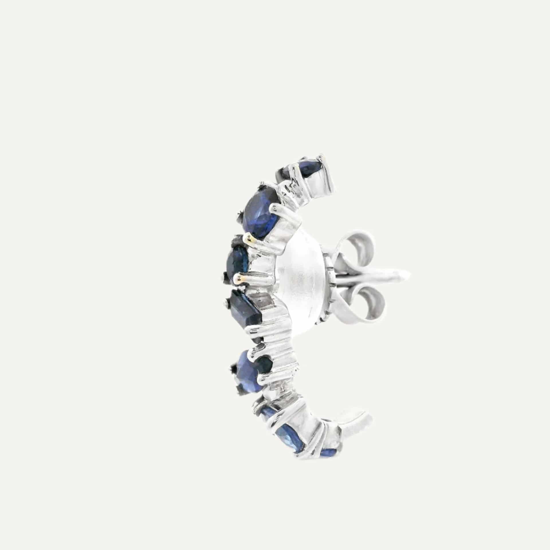 Arete Earhook formas - miniatura 3