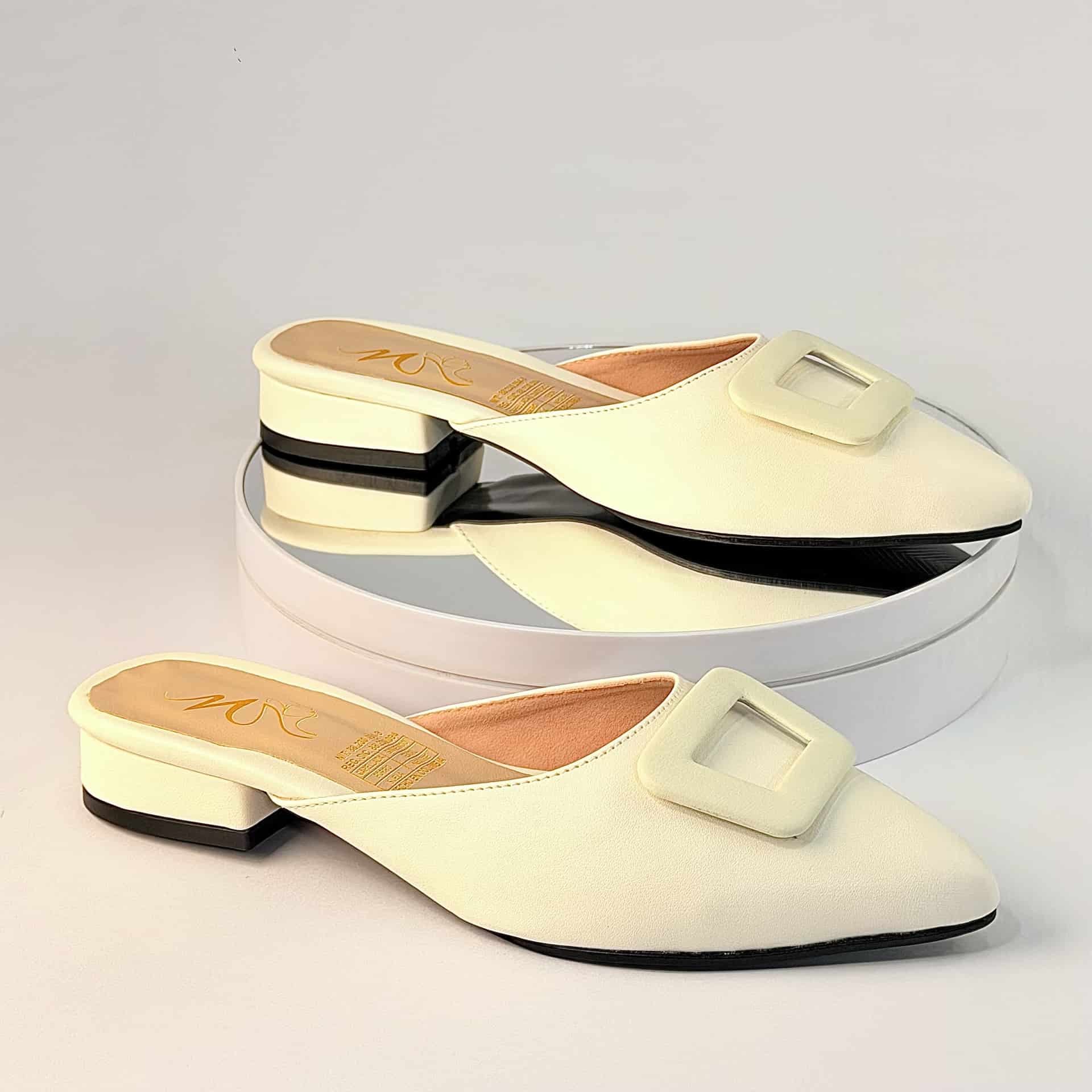 Sueco Clasicos REF. 1081 | 1 ½ - miniatura 4