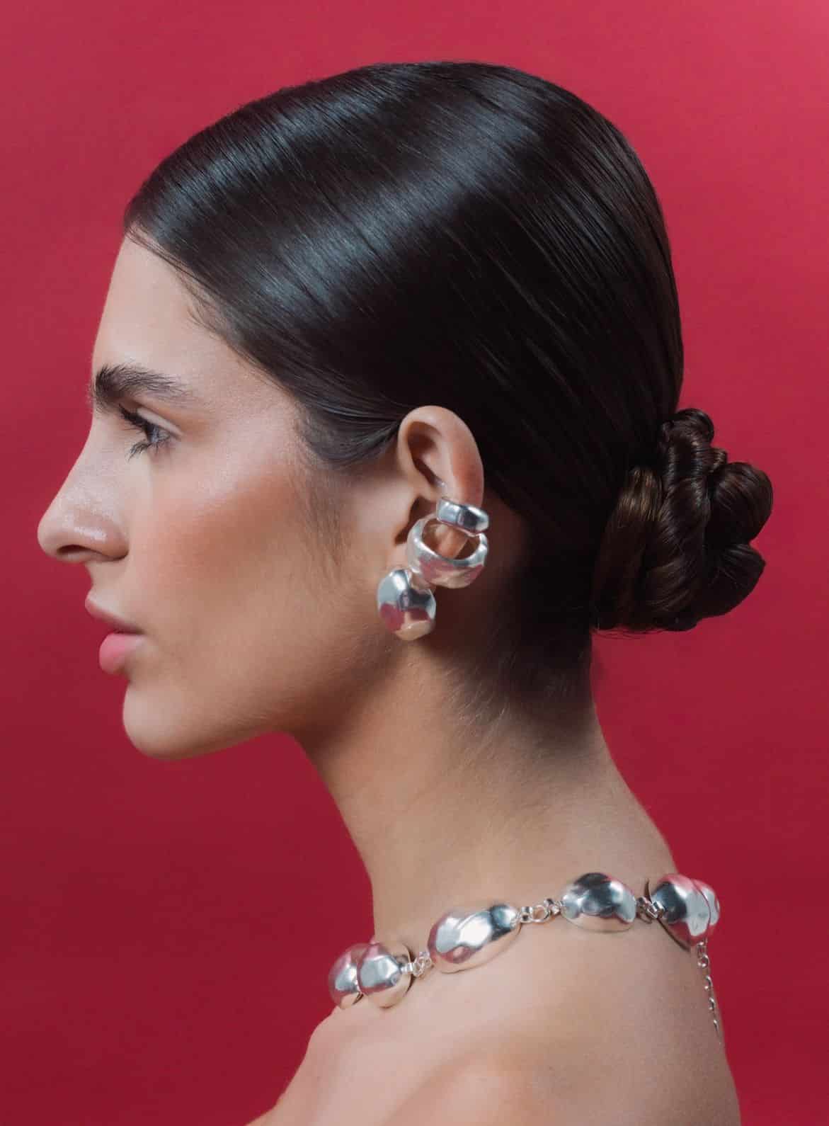 Bolden Studs - miniatura 5
