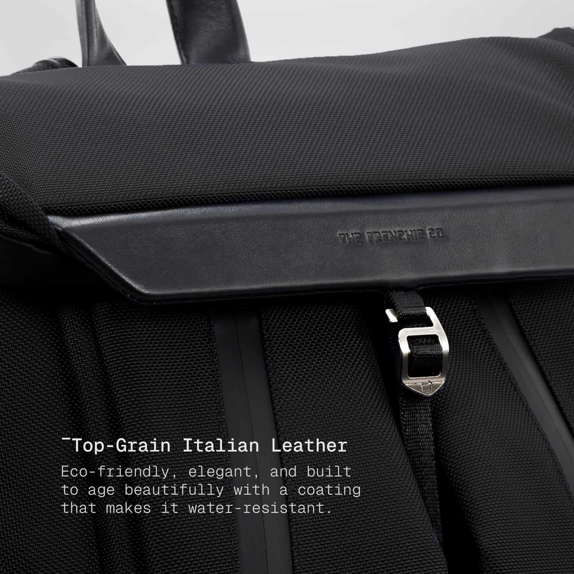 WORK/TRAVEL SPEED BACKPACK - miniatura 47