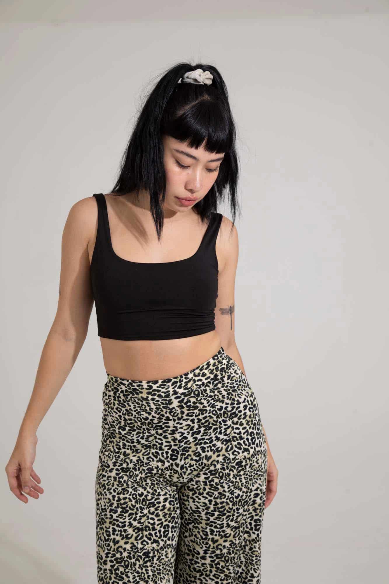 CROPTOP DANNA - miniatura 26