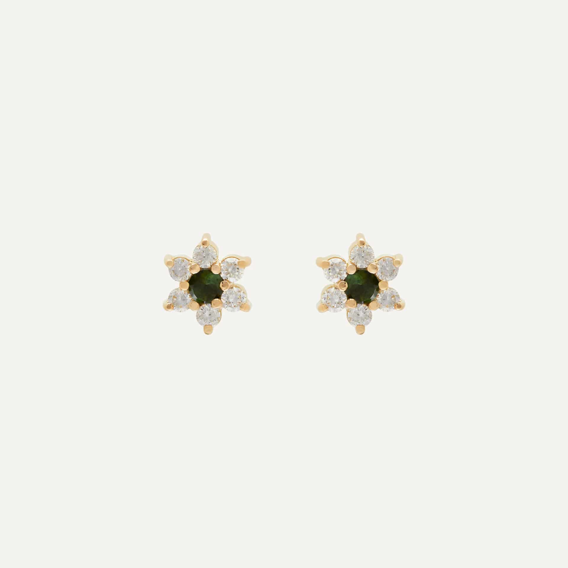 Arete Topo Daisy - miniatura 2