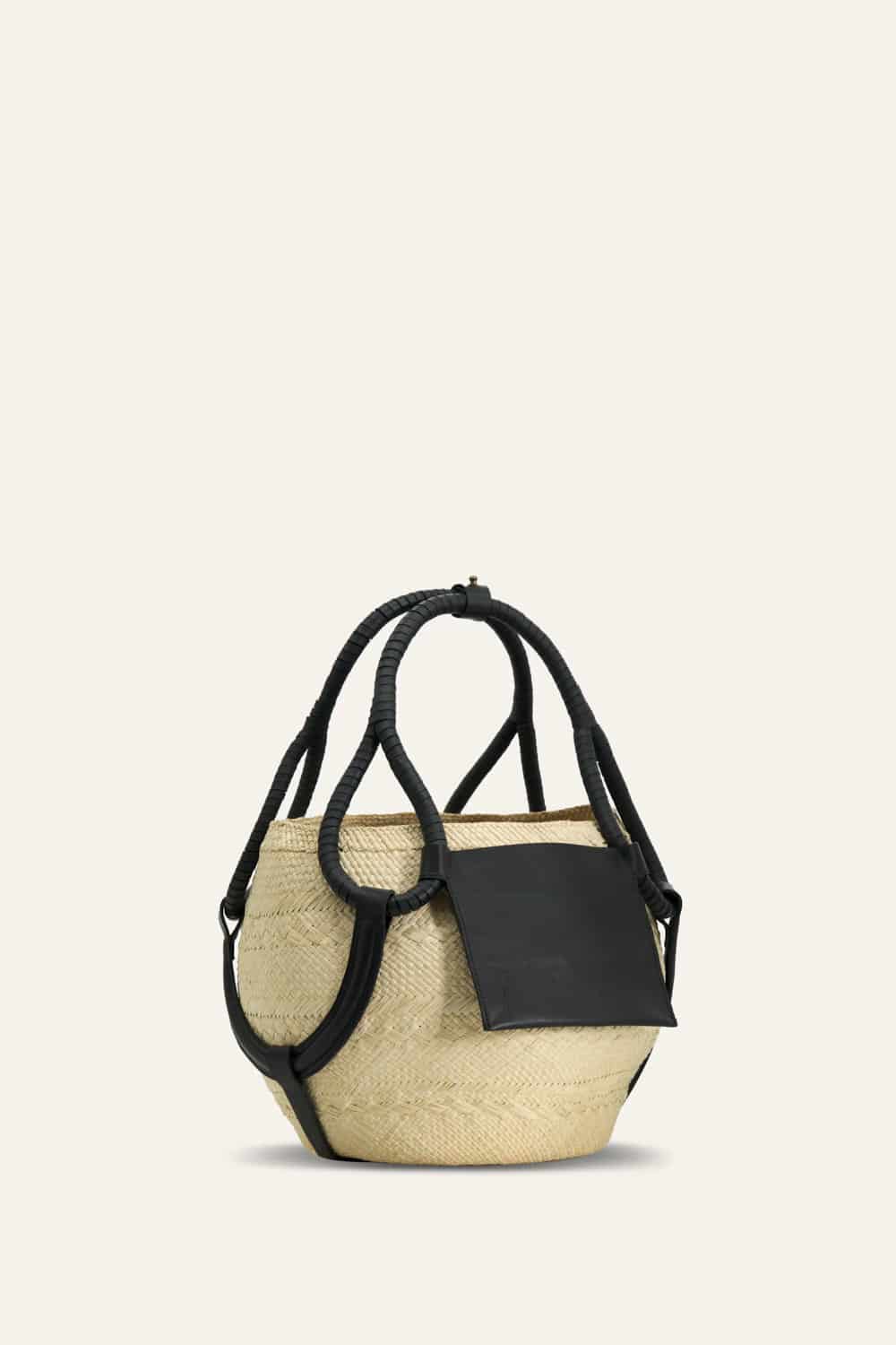 Add Some Power Tote Bag - miniatura 7