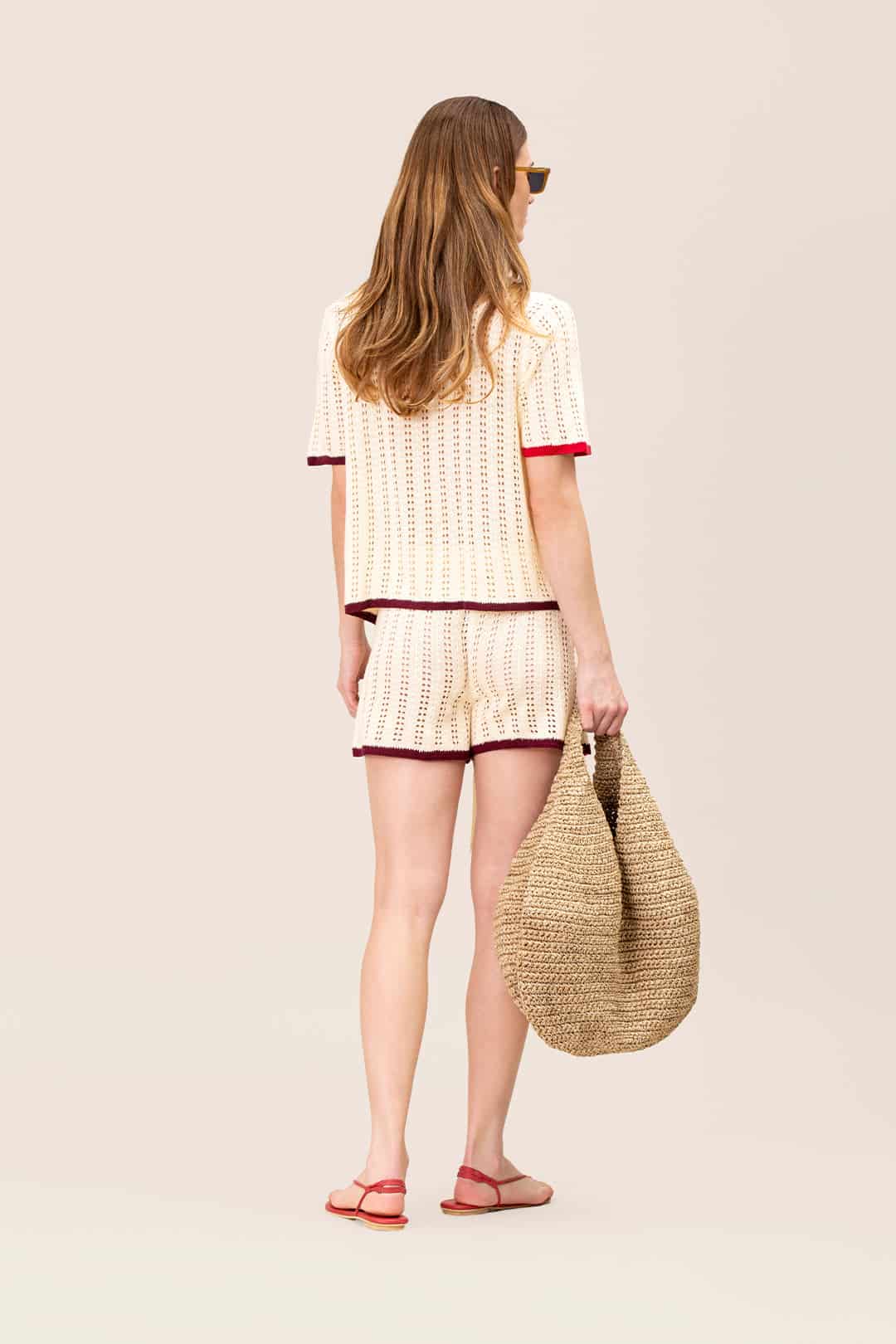 Colette Short - Onda - miniatura 5