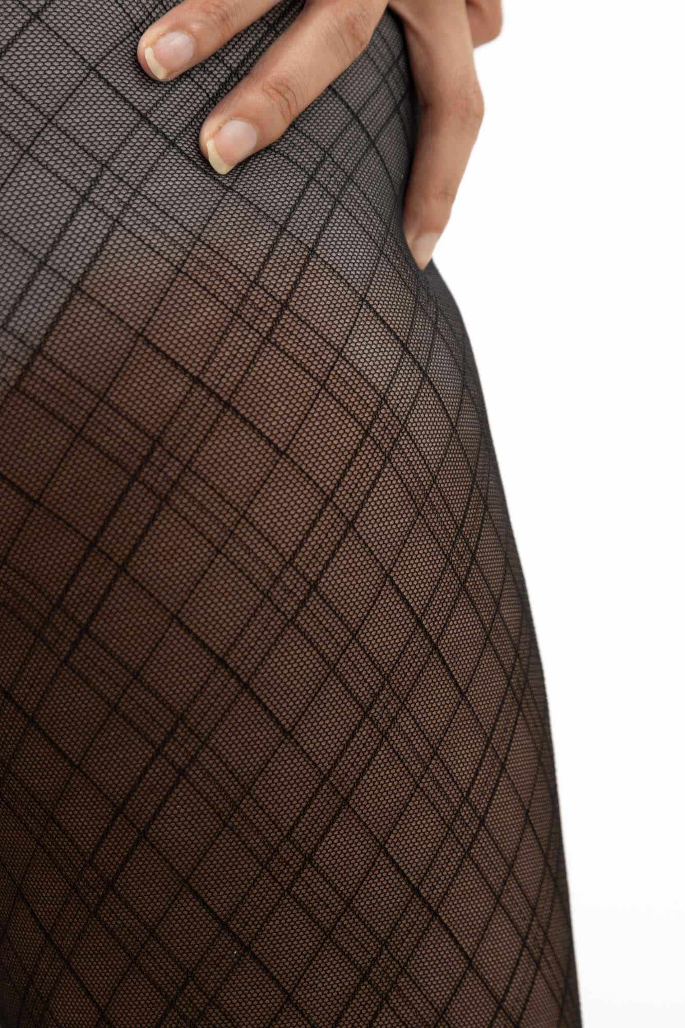 REBEL TIGHTS - miniatura 10