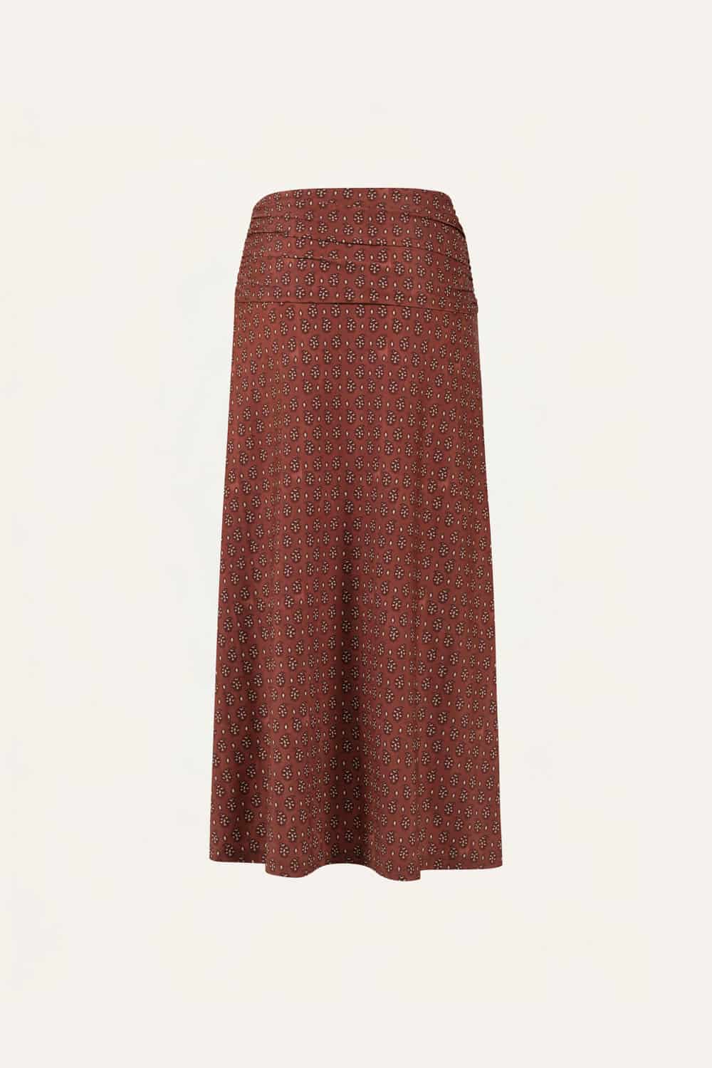 Under The Sun Skirt - miniatura 3