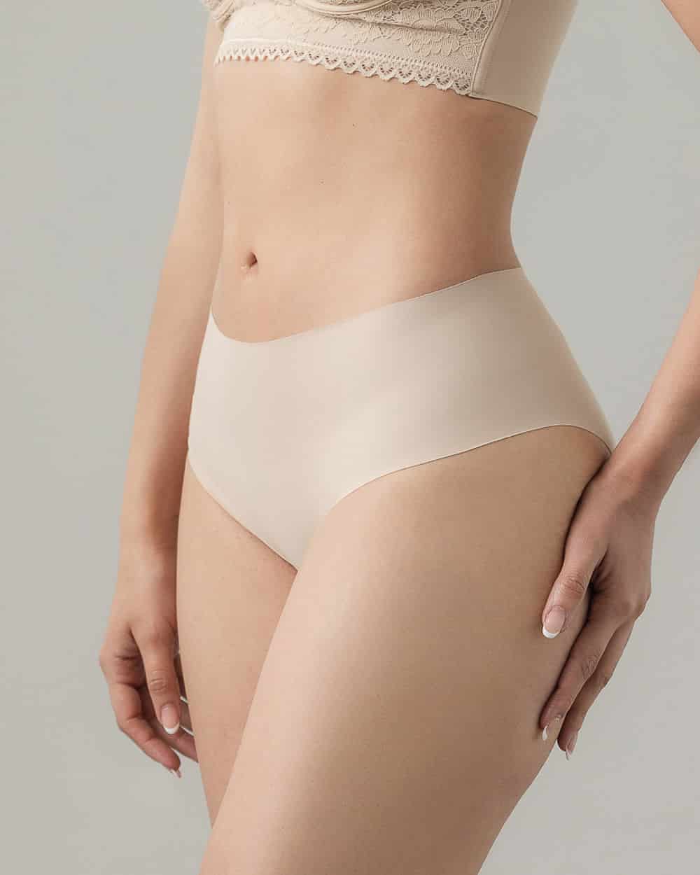 Panty Sara - miniatura 3