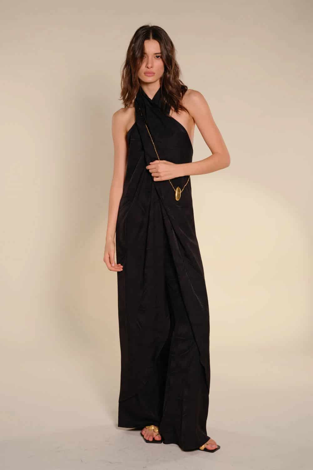 Laidback Energy Pant - miniatura 3