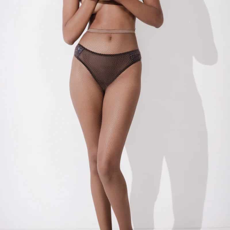 Tights - miniatura 9