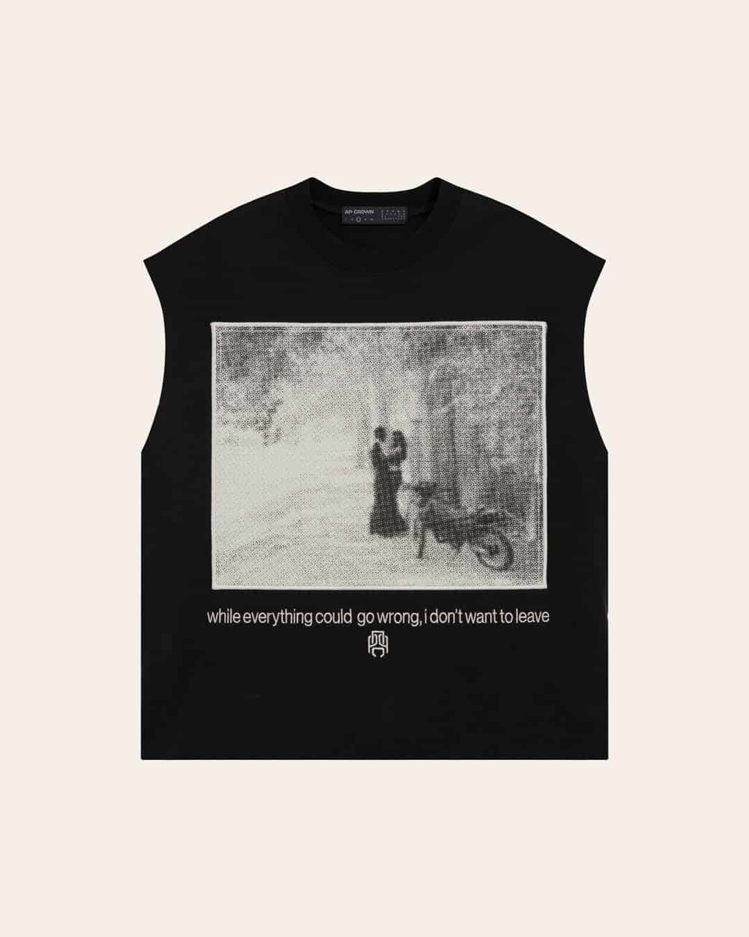 B&N TEE - miniatura 2