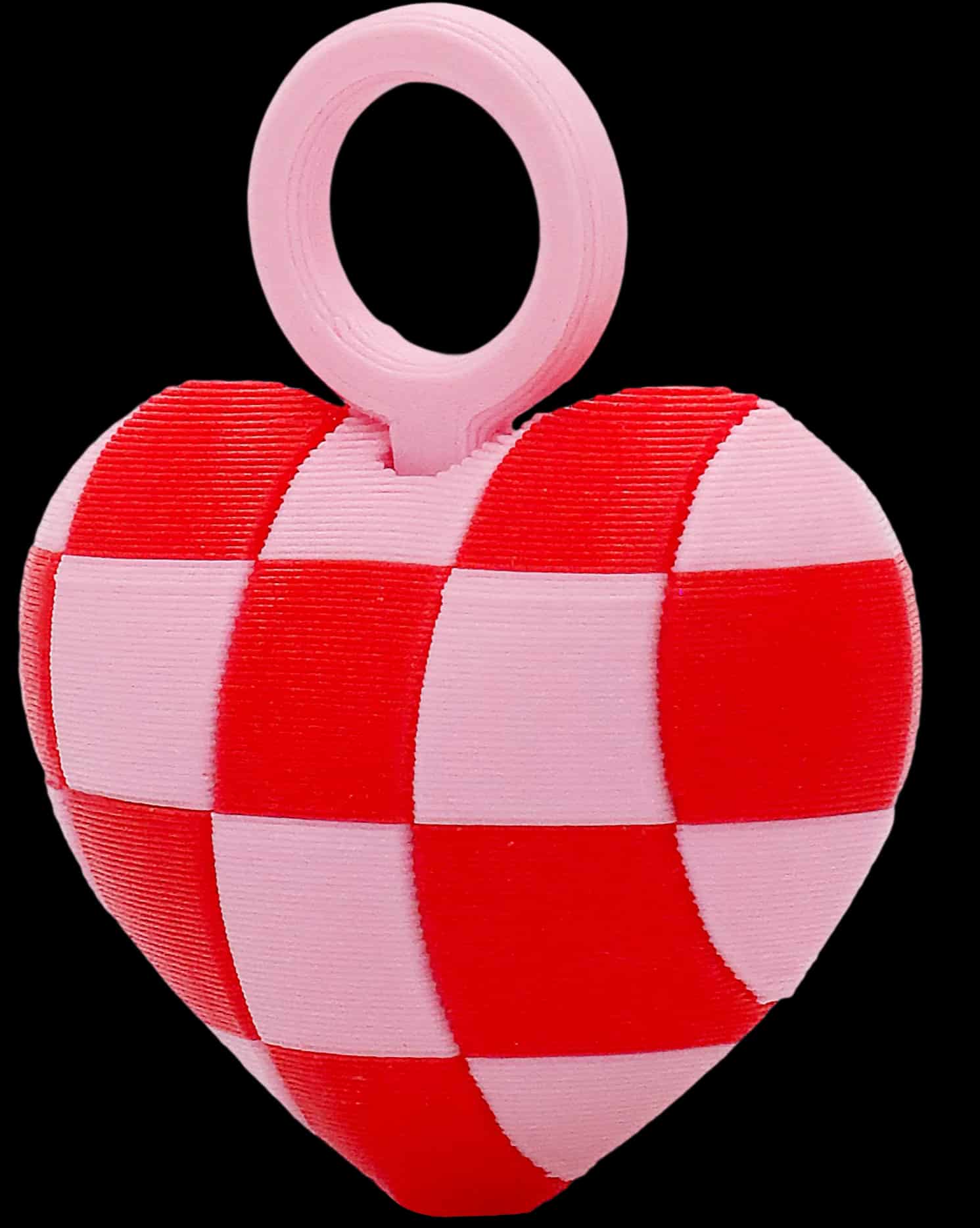 ARMA TU COLLAR - COLLAR DE PERLAS - miniatura 96