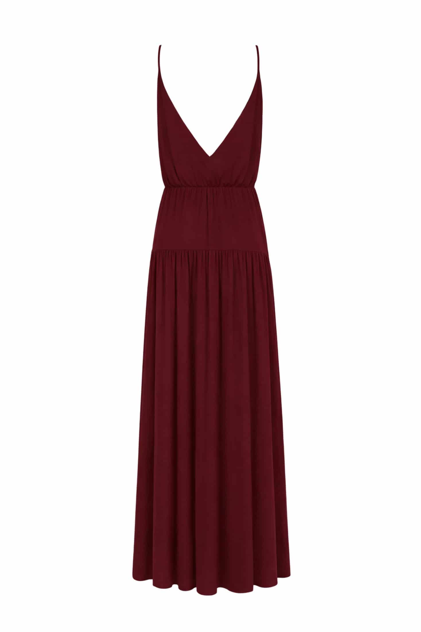 Layna Dress - miniatura 2
