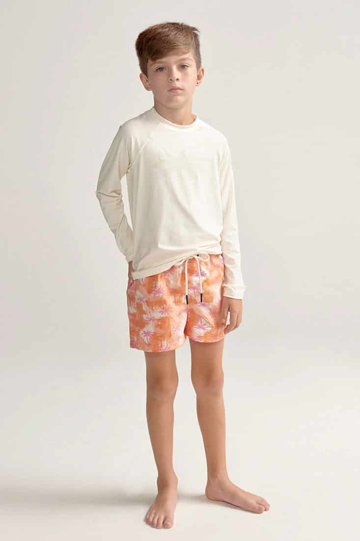Pantaloneta kids - miniatura 3