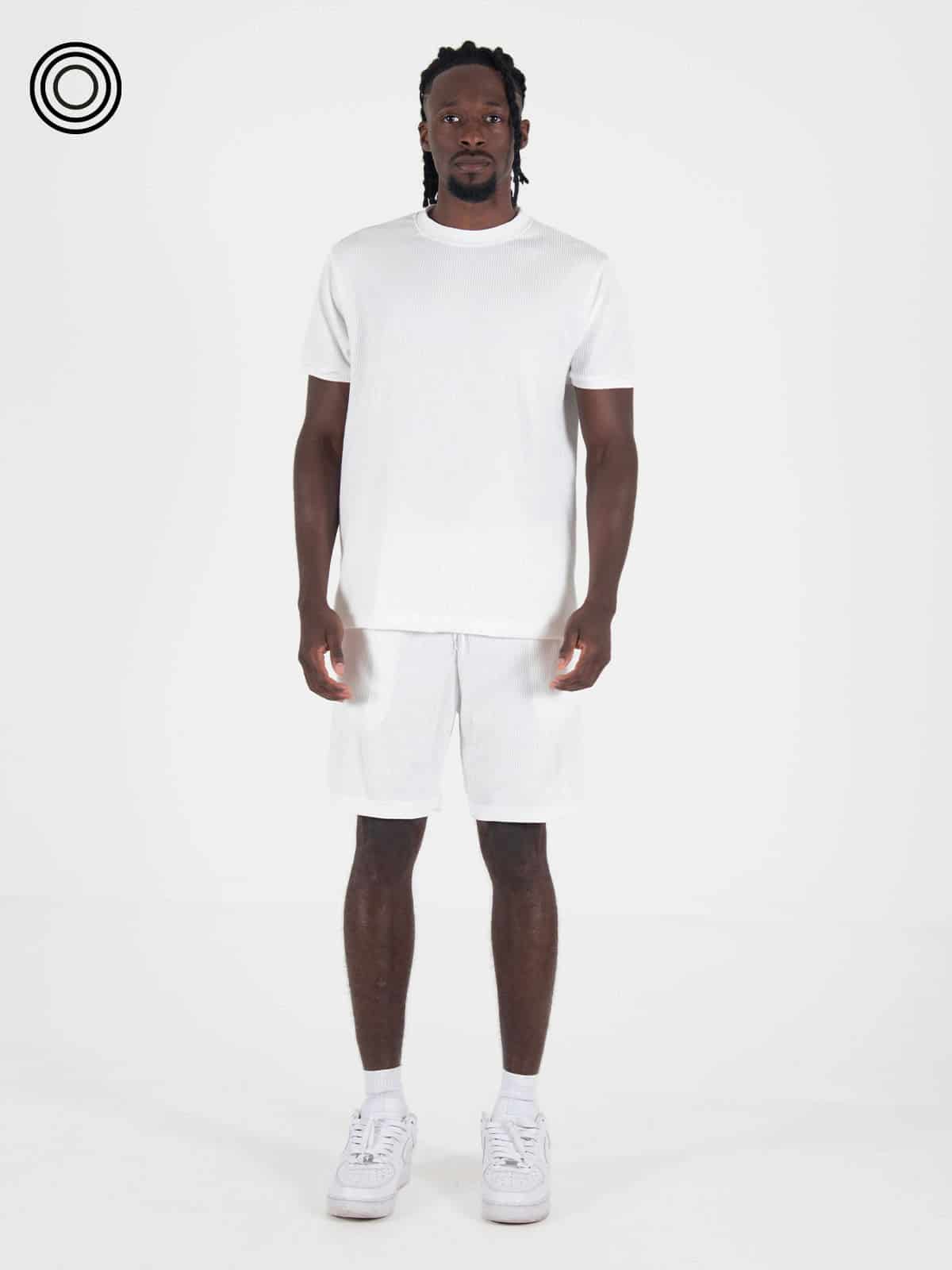 Pantaloneta moenia atenas ivory - miniatura 2