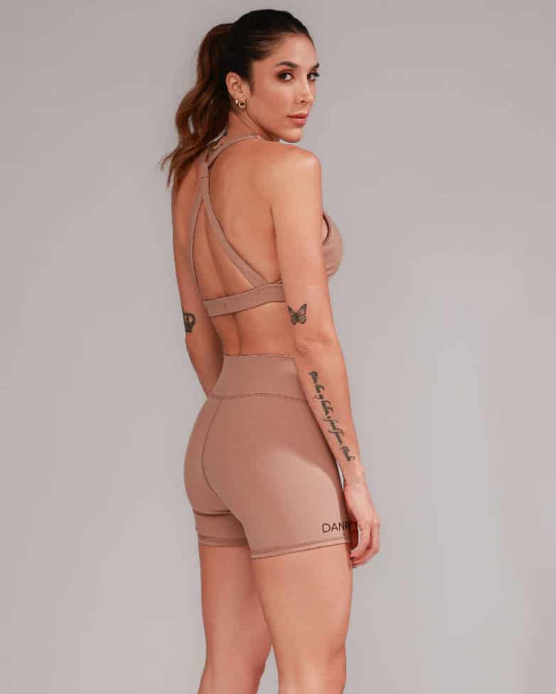 Short Sensation - miniatura 6